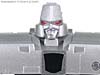 Reveal The Shield Megatron - Image #43 of 110
