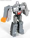 Reveal The Shield Megatron - Image #45 of 110