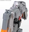 Reveal The Shield Megatron - Image #48 of 110