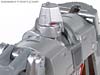 Reveal The Shield Megatron - Image #49 of 110