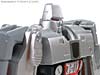 Reveal The Shield Megatron - Image #51 of 110