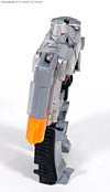 Reveal The Shield Megatron - Image #54 of 110