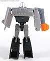 Reveal The Shield Megatron - Image #56 of 110