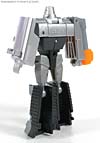 Reveal The Shield Megatron - Image #57 of 110