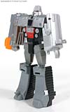 Reveal The Shield Megatron - Image #59 of 110