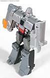 Reveal The Shield Megatron - Image #60 of 110