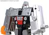 Reveal The Shield Megatron - Image #63 of 110