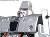 Reveal The Shield Megatron - Image #64 of 110