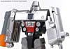 Reveal The Shield Megatron - Image #65 of 110