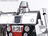 Reveal The Shield Megatron - Image #66 of 110