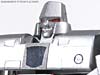 Reveal The Shield Megatron - Image #67 of 110