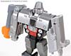 Reveal The Shield Megatron - Image #68 of 110