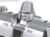 Reveal The Shield Megatron - Image #69 of 110