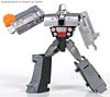 Reveal The Shield Megatron - Image #72 of 110
