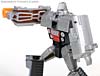 Reveal The Shield Megatron - Image #74 of 110