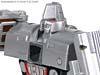 Reveal The Shield Megatron - Image #75 of 110