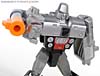Reveal The Shield Megatron - Image #76 of 110