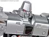 Reveal The Shield Megatron - Image #77 of 110