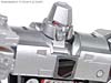 Reveal The Shield Megatron - Image #78 of 110