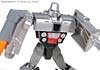 Reveal The Shield Megatron - Image #79 of 110