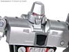 Reveal The Shield Megatron - Image #80 of 110