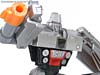 Reveal The Shield Megatron - Image #83 of 110
