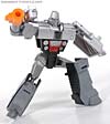 Reveal The Shield Megatron - Image #84 of 110