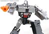 Reveal The Shield Megatron - Image #85 of 110