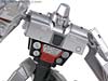 Reveal The Shield Megatron - Image #88 of 110
