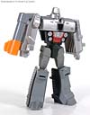 Reveal The Shield Megatron - Image #89 of 110