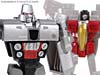 Reveal The Shield Megatron - Image #92 of 110
