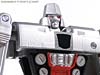 Reveal The Shield Megatron - Image #95 of 110