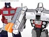 Reveal The Shield Megatron - Image #99 of 110