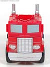 Reveal The Shield Optimus Prime - Image #13 of 93