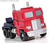 Reveal The Shield Optimus Prime - Image #15 of 93