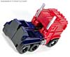 Reveal The Shield Optimus Prime - Image #17 of 93