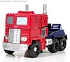 Reveal The Shield Optimus Prime - Image #22 of 93