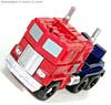 Reveal The Shield Optimus Prime - Image #24 of 93