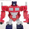Reveal The Shield Optimus Prime - Image #43 of 93