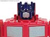 Reveal The Shield Optimus Prime - Image #44 of 93