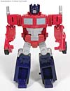 Reveal The Shield Optimus Prime - Image #45 of 93