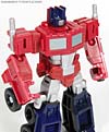 Reveal The Shield Optimus Prime - Image #47 of 93