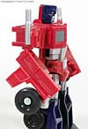 Reveal The Shield Optimus Prime - Image #49 of 93