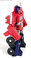 Reveal The Shield Optimus Prime - Image #51 of 93
