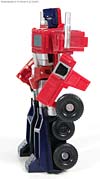 Reveal The Shield Optimus Prime - Image #55 of 93