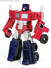Reveal The Shield Optimus Prime - Image #56 of 93