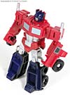 Reveal The Shield Optimus Prime - Image #57 of 93