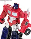 Reveal The Shield Optimus Prime - Image #58 of 93