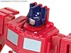 Reveal The Shield Optimus Prime - Image #59 of 93