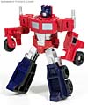 Reveal The Shield Optimus Prime - Image #62 of 93